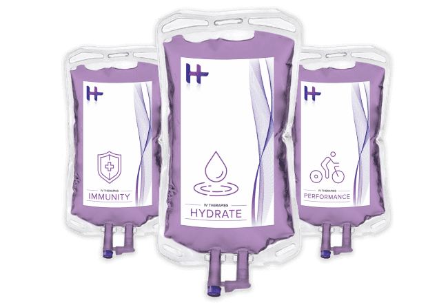 hydraplus product