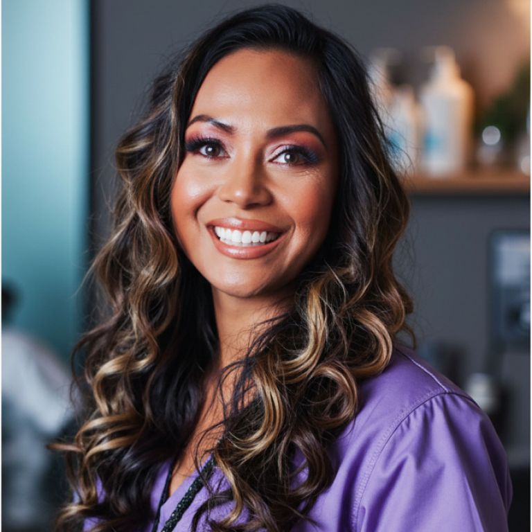 0d341670-ab31-41bd-981b-378c60df1cb6