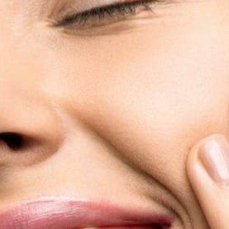 0e7161a-bac-fcaf-b203-ea86ca584eca_glow-dermal-rejuvenation-is-it-for-you.b269a45.4bbbd93ed1cd60d8c236aa17f0c65ba6