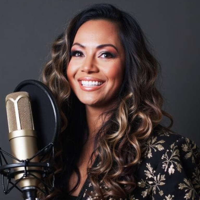 14cea3b-df7-3fc5-730-4430807663cf_stefanee_blog