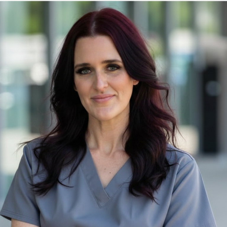 3067b53e-4d2c-4b3c-8b29-c92a93cba398