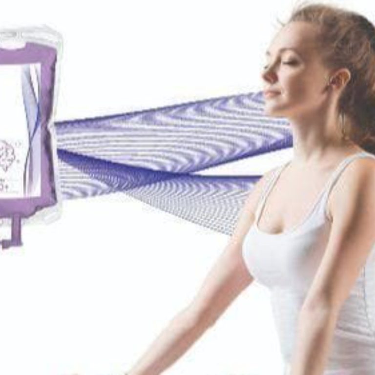 54e0b4-cbe0-da8e-c123-51b10e88aba_how-to-get-a-nad-iv-in-atlanta.b269a45.1e21b53639150a8b373507ad58825c6b