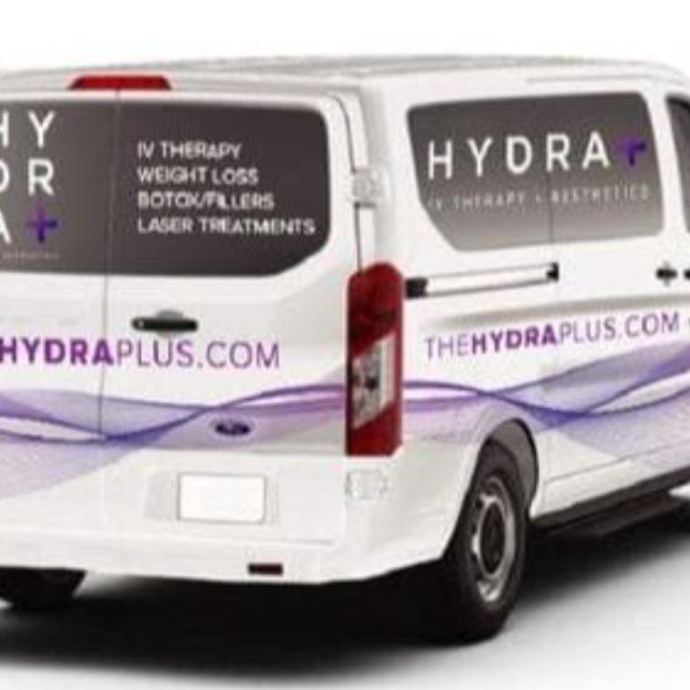 5b7276f-5661-6644-6732-4fe5c83dcde_is-mobile-iv-therapy-in-atlanta-worth-the-money.b269a45.a8c54635b58febed52f8931e4632caaf