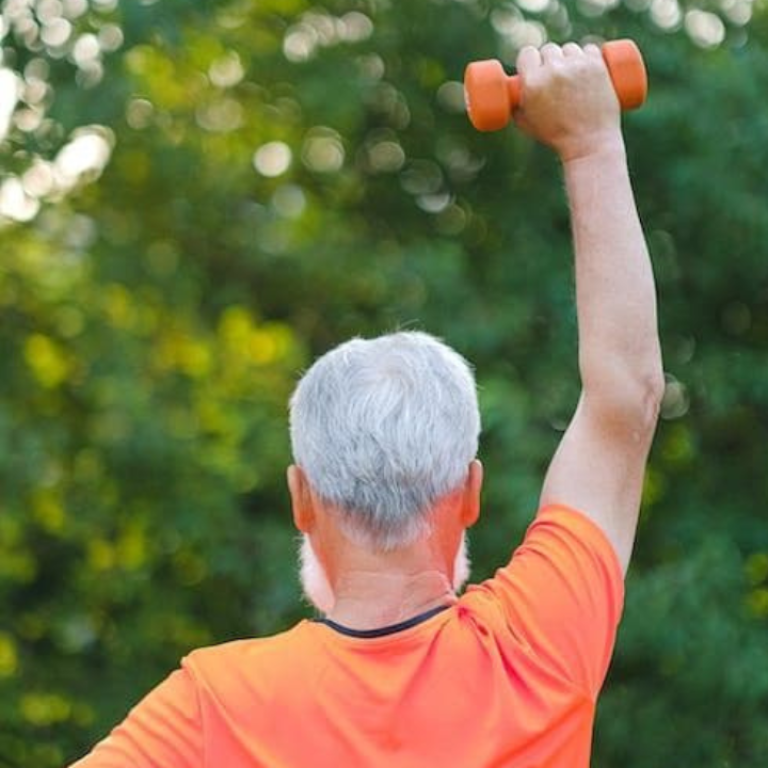 647f03d-5305-0cfd-c266-cc62df2bf48_stefanee_blog_2_