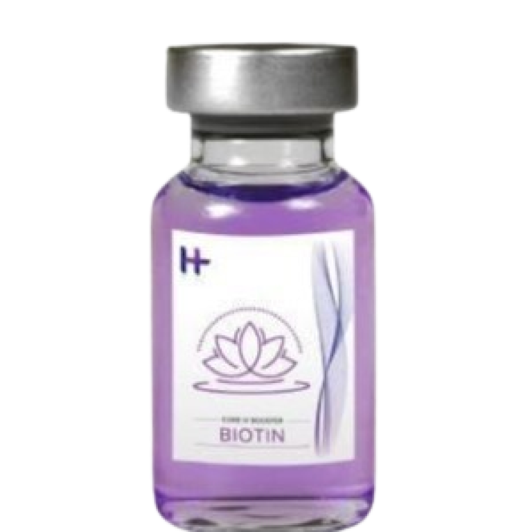 6ac243-ffa-21b0-5d0c-d870a832f181_Home_Featured-Products_Biotin.d0ccfbd.60f4f1c69ceeea98de84a8182f7b8e00__1_-removebg-preview