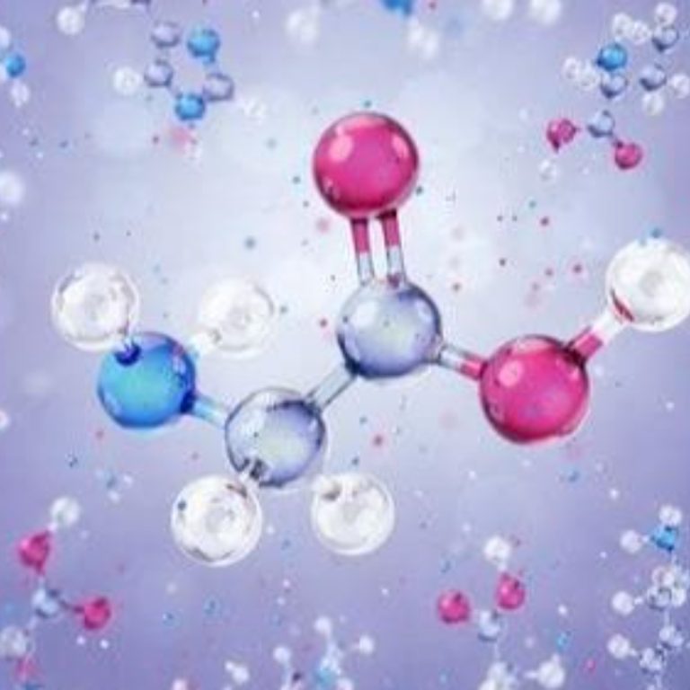 8756b8c-26f0-335-d06-4e78d57f0_what-are-amino-acids-roles-and-benefits.b269a45.1a97f63a2b30cc7d1180841f5f3afeeb