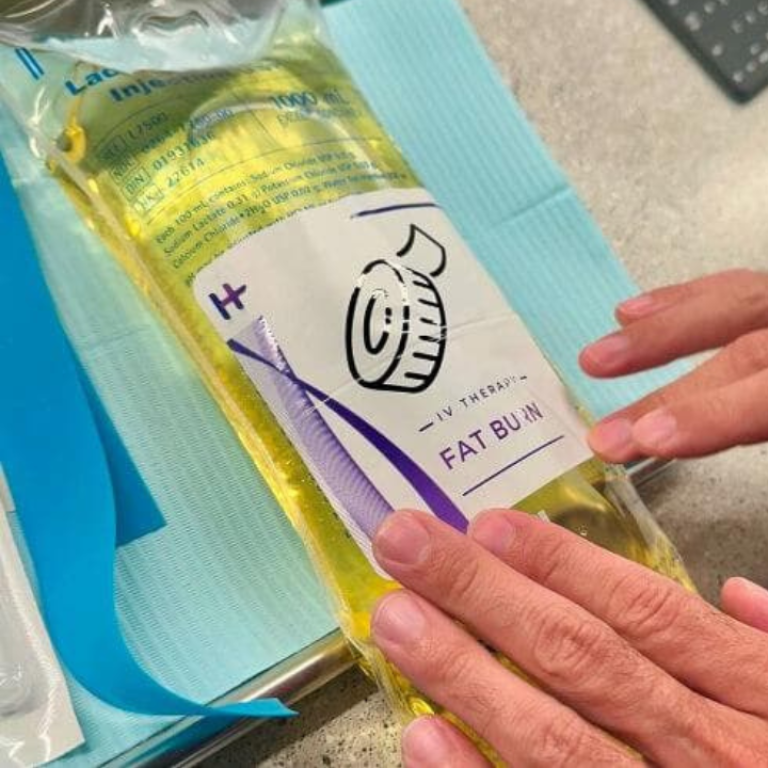 8ee31d2-734f-34d-0f8d-4b863bba64_stefanee_blog_3_