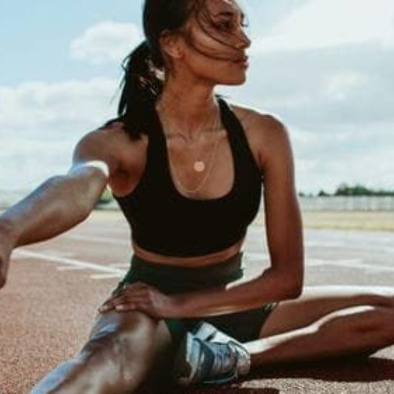 a50635-016-dea4-6cf7-0cec4781b25c_iv-therapy-and-its-benefits-for-athletes.b269a45.4349a8d536dc5a1fcc0c0cf9117bc9ca