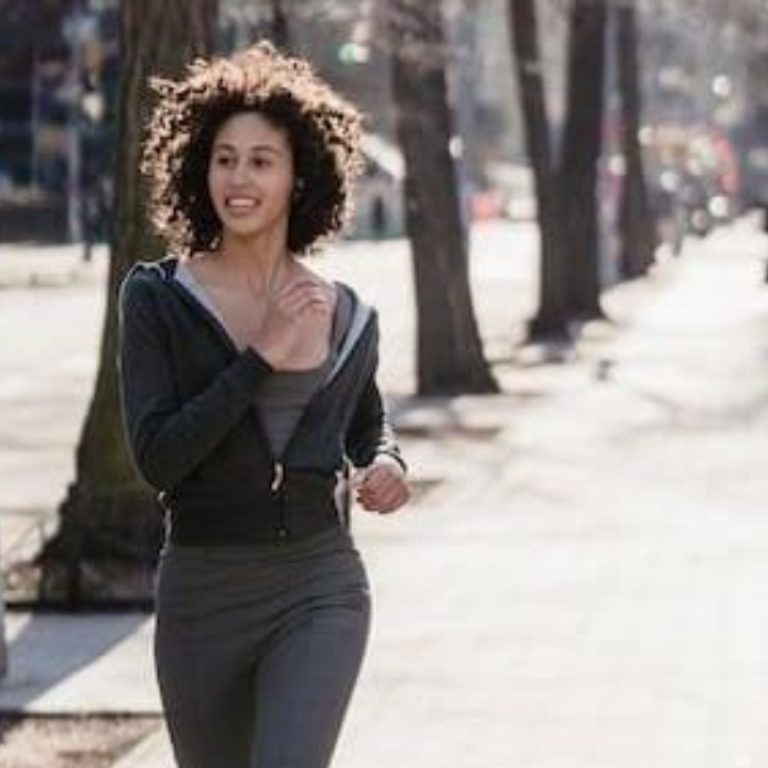 b8fa4a3-c1a-8023-bdf8-756373a21adf_b12-injections-the-fountain-of-energy-and-vitality.b269a45.60ac66883ad1d850dda120a5e10bf13e_1_