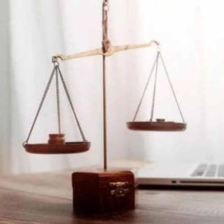 c3dd47e-1d0-78e3-2c6-b112155f5dad_iv-therapy-vs-oral-supplements-which-is-more-effective.b269a45.8ca10788ba8d380629222756b6bbafb0