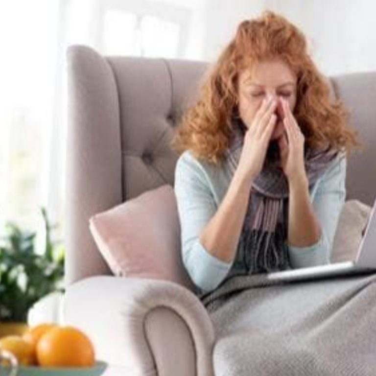 dc1dea-2b07-abf5-d513-281dadbeba80_5-reasons-to-strengthen-your-immunity.b269a45.17f1c69b5b9663707aa2c9d30ff5a430