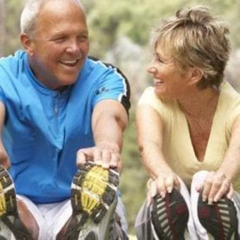 f6aac0-5cb-dedf-a5c4-de225f77e08b_what-is-peptide-therapy-and-when-is-it-used.b269a45.fa8fcefaa2adb60dc280160a2503023f_1_