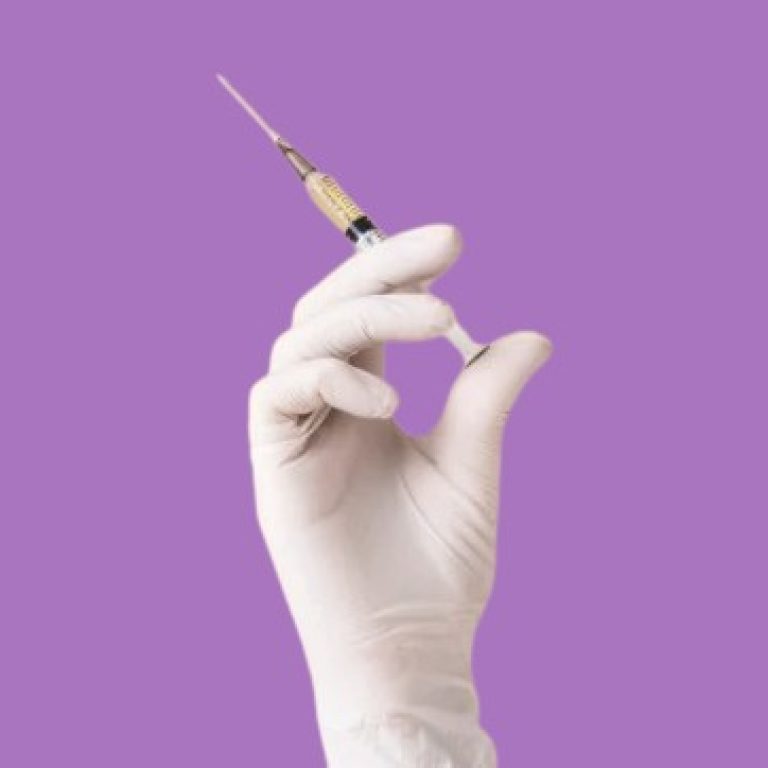 home-3-3__2_-removebg-preview (1) (4)