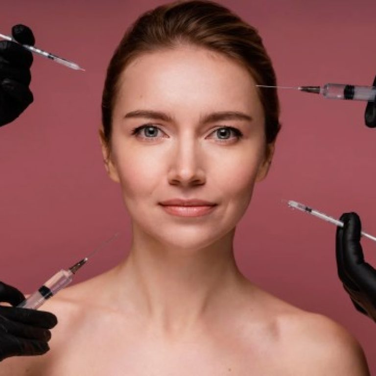 home-4-8 (1) (1) (1)