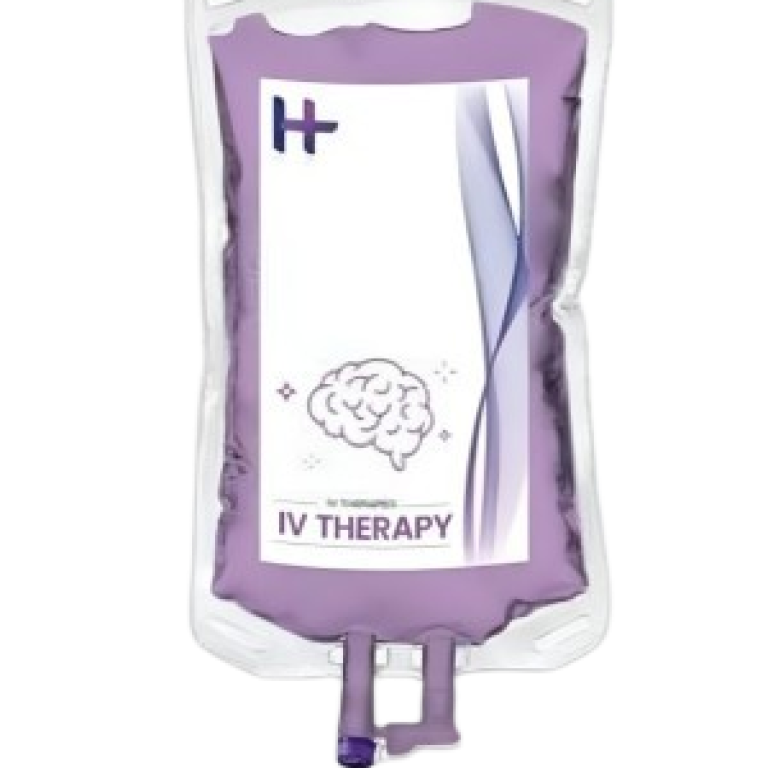 pixelcut-export__1_-removebg-preview