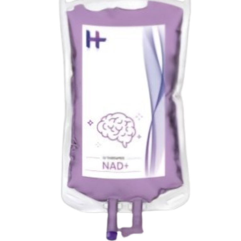 pixelcut-export__1___2_-removebg-preview