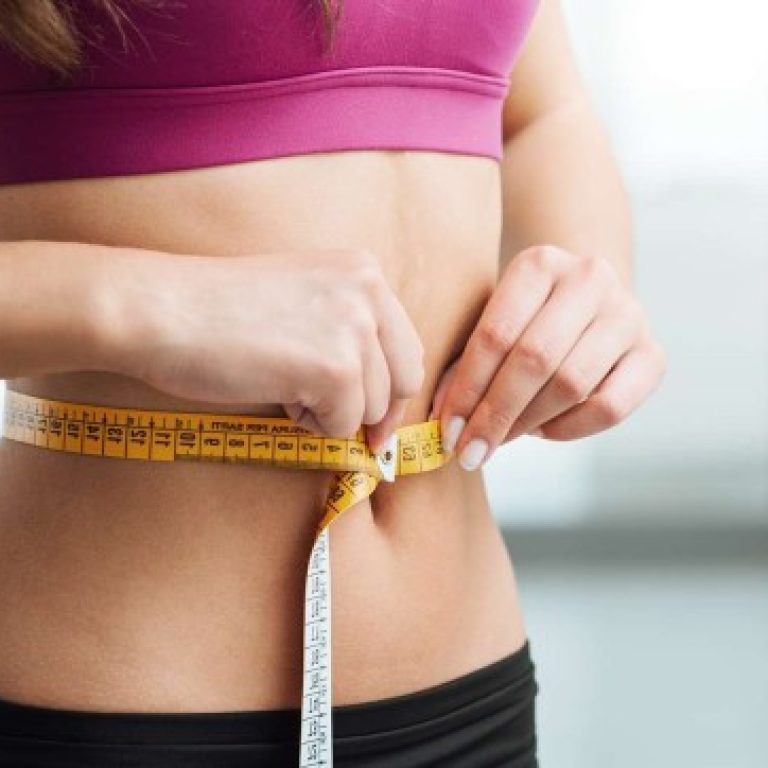 wl-slider-3-e1761994324457 (1)